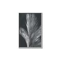 Picture of Pinneedles I _GroupedProduct_Rectangle_Portrait_Canvas_Framed_