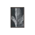 Picture of Pinneedles I _GroupedProduct_Rectangle_Portrait_Canvas_Framed_