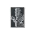 Picture of Pinneedles I _GroupedProduct_Rectangle_Portrait_Canvas_Framed_