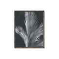 Picture of Pinneedles I _GroupedProduct_Rectangle_Portrait_Canvas_Framed_