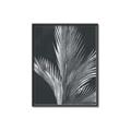 Picture of Pinneedles I _GroupedProduct_Rectangle_Portrait_Canvas_Framed_