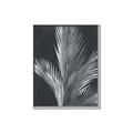 Picture of Pinneedles I _GroupedProduct_Rectangle_Portrait_Canvas_Framed_