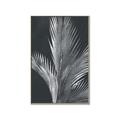 Picture of Pinneedles I _GroupedProduct_Rectangle_Portrait_Canvas_Framed_