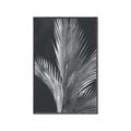 Picture of Pinneedles I _GroupedProduct_Rectangle_Portrait_Canvas_Framed_