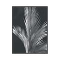 Picture of Pinneedles I _GroupedProduct_Rectangle_Portrait_Canvas_Framed_