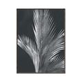 Picture of Pinneedles I _GroupedProduct_Rectangle_Portrait_Canvas_Framed_