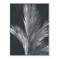 Picture of Pinneedles I _GroupedProduct_Rectangle_Portrait_Canvas_Framed_