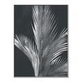 Picture of Pinneedles I _GroupedProduct_Rectangle_Portrait_Canvas_Framed_