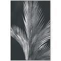 Picture of Pinneedles I _GroupedProduct_Rectangle_Portrait_Canvas_Framed_