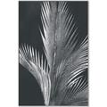 Picture of Pinneedles I _GroupedProduct_Rectangle_Portrait_Canvas_Framed_