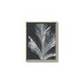 Picture of Pinneedles II _GroupedProduct_Rectangle_Portrait_Canvas_Framed_