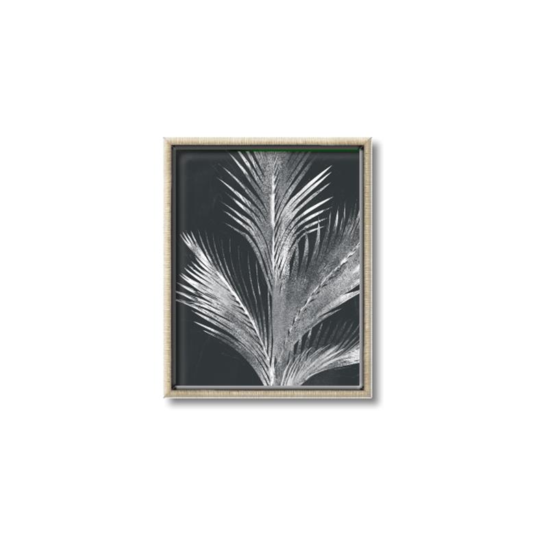Picture of Pinneedles II _GroupedProduct_Rectangle_Portrait_Canvas_Framed_