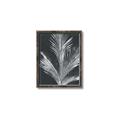 Picture of Pinneedles II _GroupedProduct_Rectangle_Portrait_Canvas_Framed_