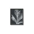 Picture of Pinneedles II _GroupedProduct_Rectangle_Portrait_Canvas_Framed_