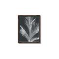 Picture of Pinneedles II _GroupedProduct_Rectangle_Portrait_Canvas_Framed_