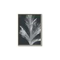 Picture of Pinneedles II _GroupedProduct_Rectangle_Portrait_Canvas_Framed_