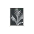 Picture of Pinneedles II _GroupedProduct_Rectangle_Portrait_Canvas_Framed_