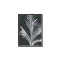 Picture of Pinneedles II _GroupedProduct_Rectangle_Portrait_Canvas_Framed_