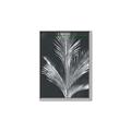 Picture of Pinneedles II _GroupedProduct_Rectangle_Portrait_Canvas_Framed_