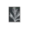 Picture of Pinneedles II _GroupedProduct_Rectangle_Portrait_Canvas_Framed_