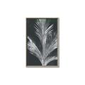 Picture of Pinneedles II _GroupedProduct_Rectangle_Portrait_Canvas_Framed_