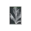 Picture of Pinneedles II _GroupedProduct_Rectangle_Portrait_Canvas_Framed_
