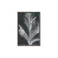 Picture of Pinneedles II _GroupedProduct_Rectangle_Portrait_Canvas_Framed_