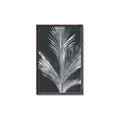 Picture of Pinneedles II _GroupedProduct_Rectangle_Portrait_Canvas_Framed_