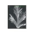 Picture of Pinneedles II _GroupedProduct_Rectangle_Portrait_Canvas_Framed_
