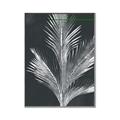 Picture of Pinneedles II _GroupedProduct_Rectangle_Portrait_Canvas_Framed_