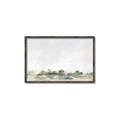 Picture of Foggy Horizon _GroupedProduct_Rectangle_Landscape_Canvas_Framed_
