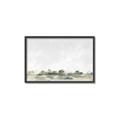 Picture of Foggy Horizon _GroupedProduct_Rectangle_Landscape_Canvas_Framed_