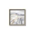 Picture of Sahara Sands _GroupedProduct_Square_Canvas_Framed_