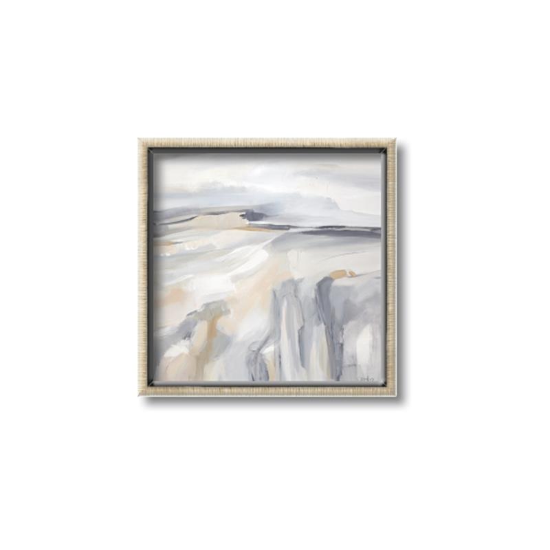 Picture of Sahara Sands _GroupedProduct_Square_Canvas_Framed_