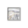 Picture of Sahara Sands _GroupedProduct_Square_Canvas_Framed_