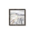Picture of Sahara Sands _GroupedProduct_Square_Canvas_Framed_