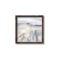 Picture of Sahara Sands _GroupedProduct_Square_Canvas_Framed_