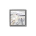 Picture of Sahara Sands _GroupedProduct_Square_Canvas_Framed_