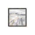 Picture of Sahara Sands _GroupedProduct_Square_Canvas_Framed_