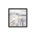 Picture of Sahara Sands _GroupedProduct_Square_Canvas_Framed_
