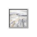 Picture of Sahara Sands _GroupedProduct_Square_Canvas_Framed_