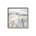 Picture of Sahara Sands _GroupedProduct_Square_Canvas_Framed_