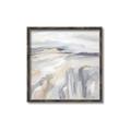 Picture of Sahara Sands _GroupedProduct_Square_Canvas_Framed_