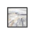 Picture of Sahara Sands _GroupedProduct_Square_Canvas_Framed_