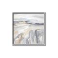 Picture of Sahara Sands _GroupedProduct_Square_Canvas_Framed_