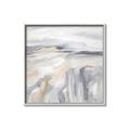 Picture of Sahara Sands _GroupedProduct_Square_Canvas_Framed_