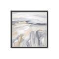 Picture of Sahara Sands _GroupedProduct_Square_Canvas_Framed_