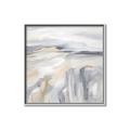 Picture of Sahara Sands _GroupedProduct_Square_Canvas_Framed_
