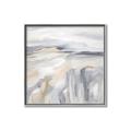Picture of Sahara Sands _GroupedProduct_Square_Canvas_Framed_