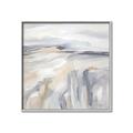 Picture of Sahara Sands _GroupedProduct_Square_Canvas_Framed_